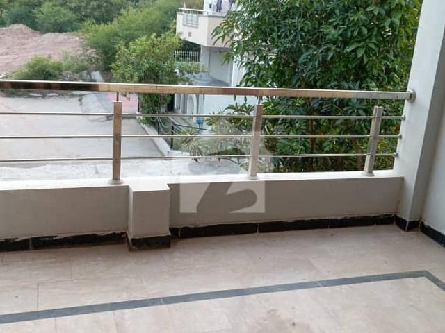 30x60 double unit house for sale