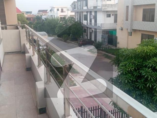 30x60 double unit house for sale d 12/1
