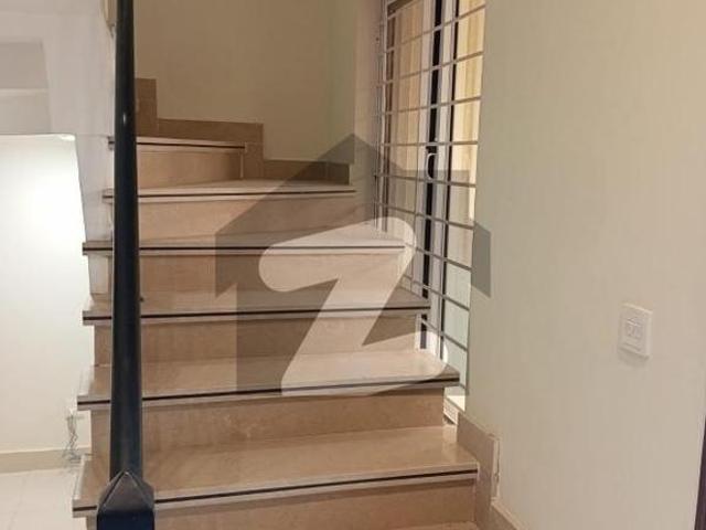 30x60 Full House for Rent in D12/2 H/No 746 D 12/2