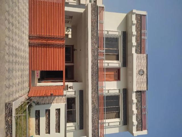 30x60 full house for rent in g13 Islamabad G 13 ID 86115
