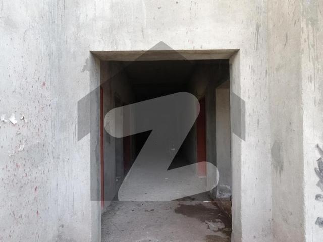 30x60 Gray Structure House Available For Sale PHAF Officers Residencia