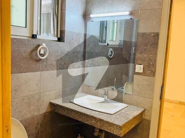 30x60 House Available For Rent In D 12/4