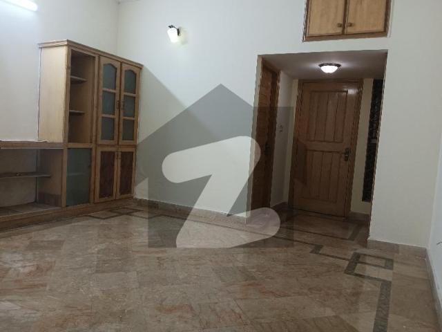 30x60 House For Sale G 13/3 Islamabad G 13/3