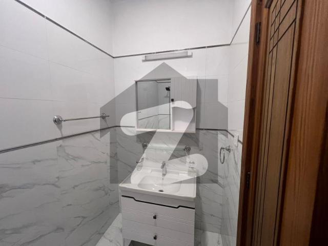 30X60 House for Rent G13/3 | Solar System | Gas | Closed Street | Ideal Family Home G 13