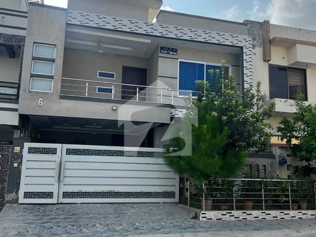 30x60 New House For Sale