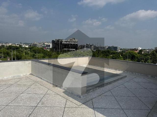 30x60 new house with basement /reasonable price for sale d 12/3