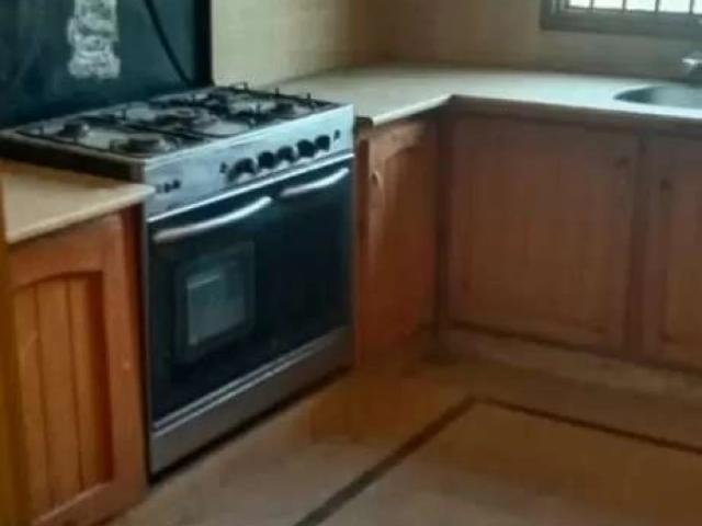 30x60 opr portion avelbal far rent in G 15 islamabad G 15 ID 67397
