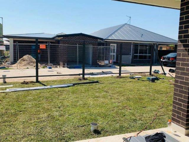 30x60 Plot File Street 45 Roshan Pakistan E16 Islamabad E 16 ID 46134