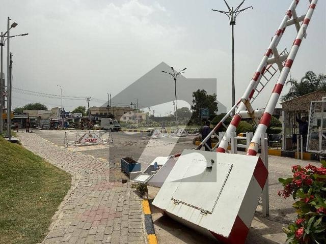 30x60 plot for sale first come first avail