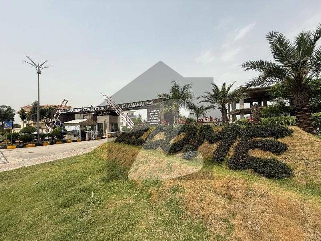 30x60 plot for sale first come first avail