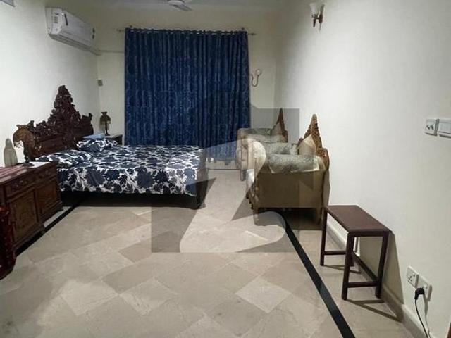 30x60 solid constructed house for sale G 13