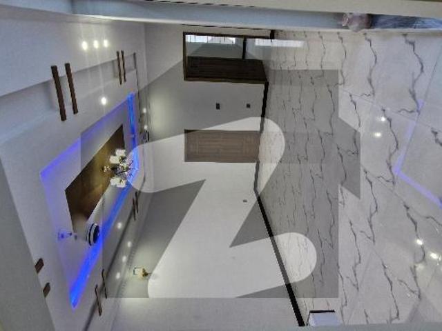 30x70 Brand New House D 17