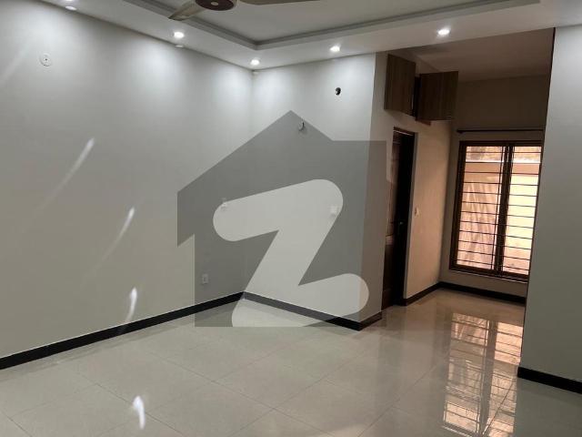 30x70 double unit brand new house D 12/1
