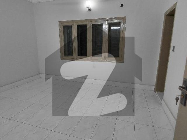 30x70 Renovated House For Sale I 9