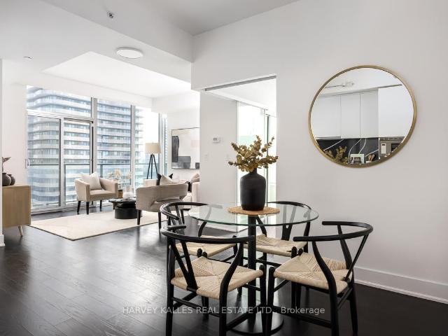 3104 Bay Street, Toronto | Sold, C12819 | Condos. Ca