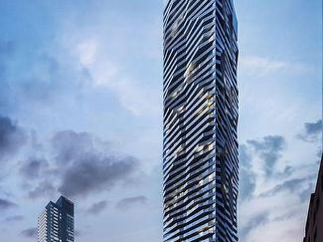 3104 Dalhousie Street, Toronto, ON, M5B 0C7 lease for lease | Listing ID C13538 | Royal LePage