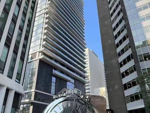 3104 Simcoe St Street, Toronto | Terminated, C12726 | Condos. Ca
