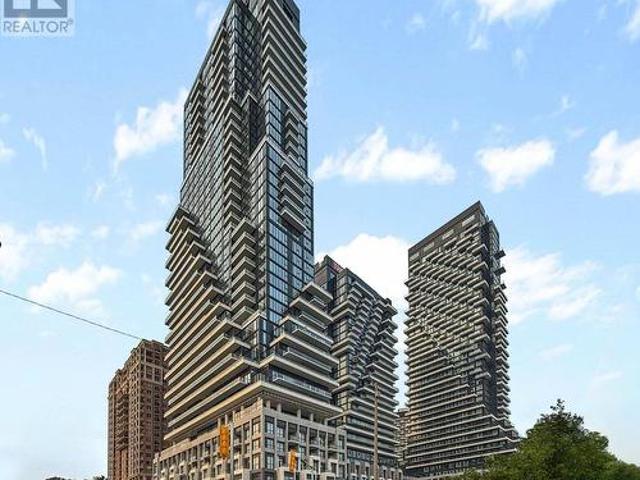3104 10 Inn On The Park Drive, Toronto, ON, M3C 0P9 condo for sale | Listing ID C13572 | Royal LePage