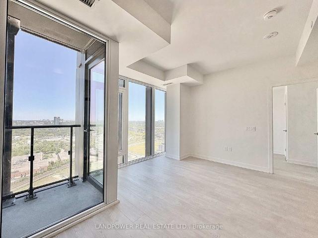 3104 5 Quarrington Lane