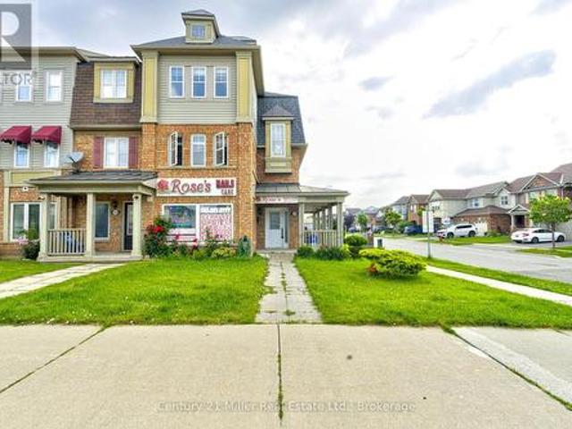 3105 Walker'S Line, Burlington Alton, ON, L7M 0E1 house for lease | Listing ID W13508 | Royal LePage