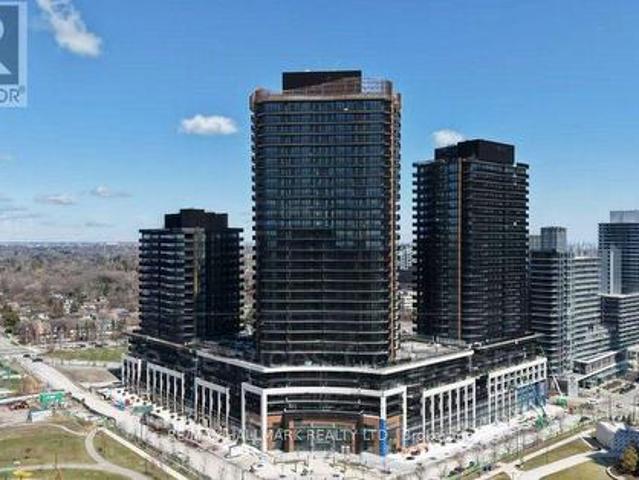 3105 18 Esther Shiner Boulevard, Toronto, ON, M2K 0J7 lease for lease | Listing ID C13545 | Royal LePage