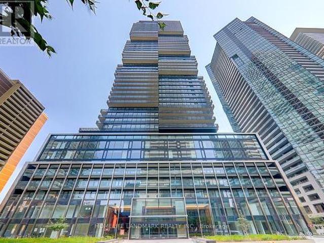 3105 55 Charles Street E, Toronto, ON, M4Y 0J1 lease for lease | Listing ID C13139 | Royal LePage