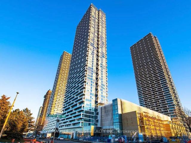 3106 Portage Parkway, Concord | Terminated, N12800 | Condos. Ca