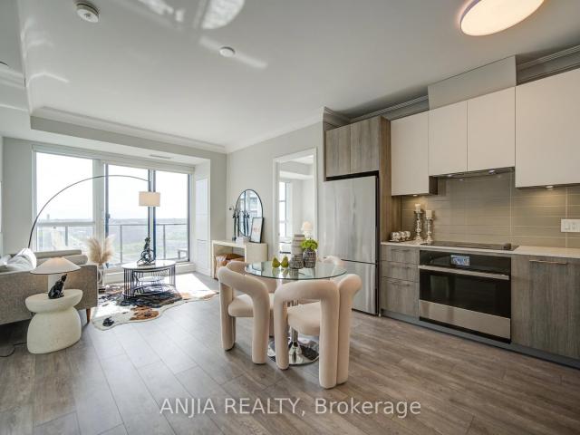3106 18 Water Walk Drive, Unionville | For Sale @ $699,000 | Condos. Ca
