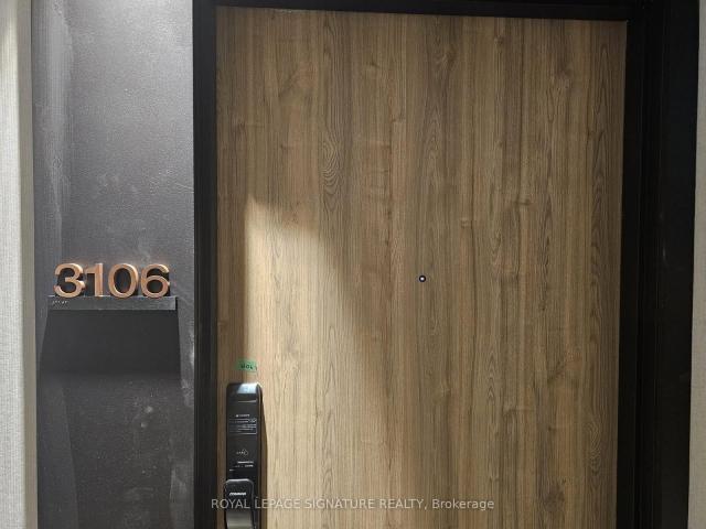 3106 1 Fairview Road E, Mississauga | 1Beds/1Bath, Condo, $2,200/mo | Condos. Ca
