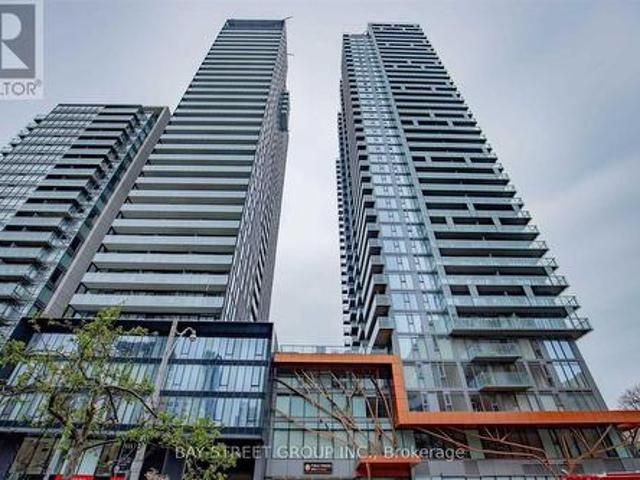 3106 50 Wellesley Street E, Toronto, ON, M4Y 1G2 lease for lease | Listing ID C13479 | Royal LePage