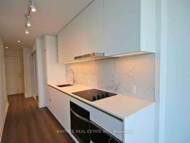3106 8 Wellesley Street W, Toronto | Leased, C13585 | Condos. Ca