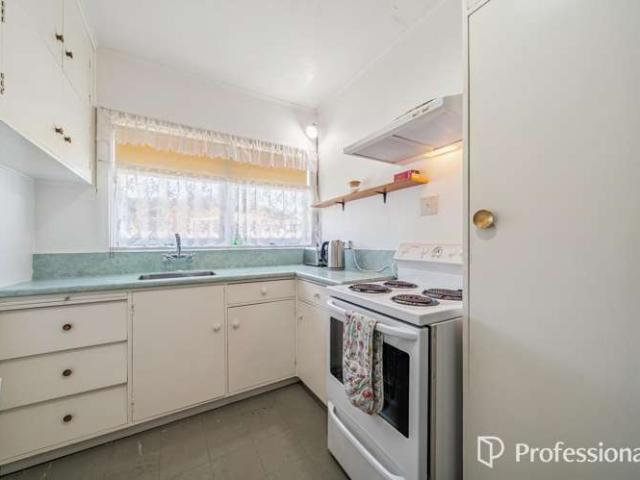 3/1079 High Street, Taita, Lower Hutt City