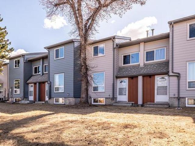3107 Avenue, Edmonton, AB, T5Y 1H4 townhouse for sale | Listing ID E4431 | Royal LePage