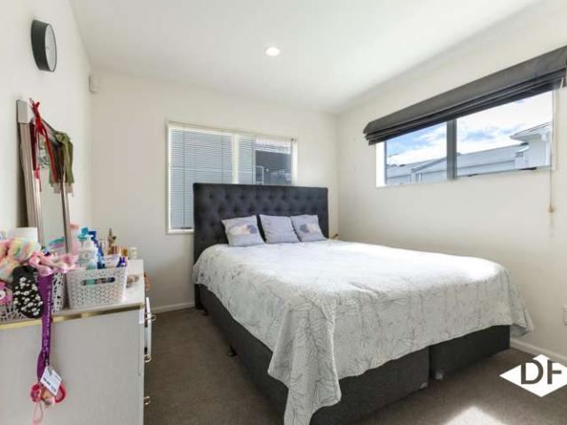 3/107 Church Street, Onehunga, Auckland City