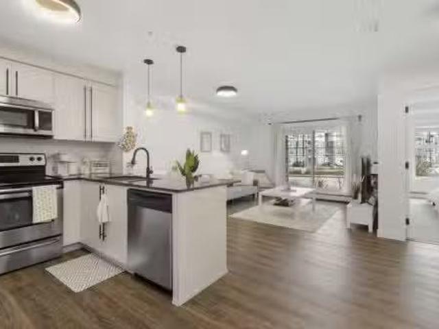 3107 11 Mahogany Row Se, Calgary, AB, T3M 2L6 condo for sale.