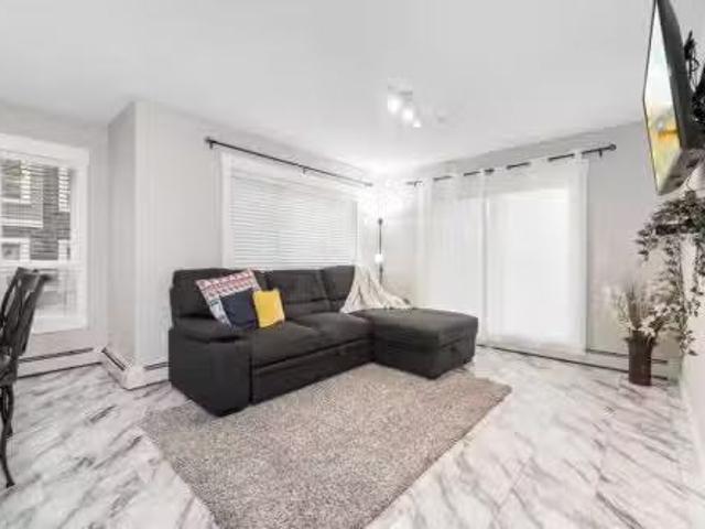 3107 240 Skyview Ranch Road Ne, Calgary, AB, T3N 0P4 condo f.