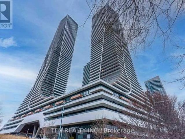 3107 20 Shore Breeze Drive S, Toronto, ON, M8V 0C7 condo for sale | Listing ID W13455 | Royal LePage