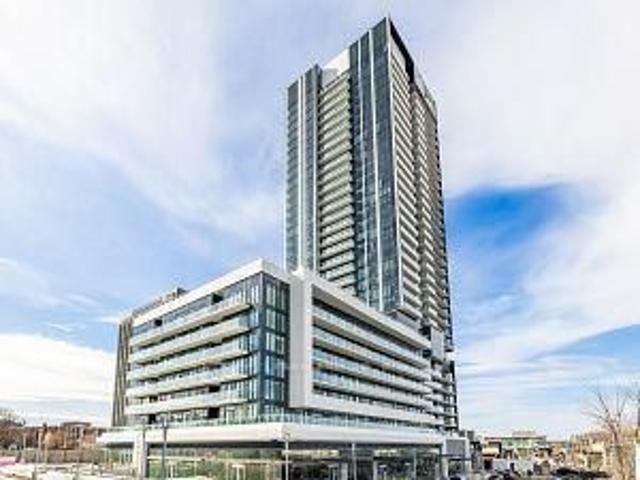 3107 50 O'Neill Road