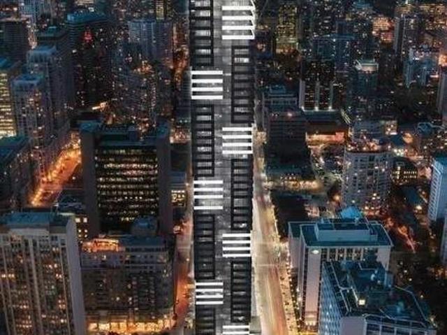 3107 7 Grenville Street, Toronto, ON, M4Y 1A1 lease for lease | Listing ID C13550 | Royal LePage