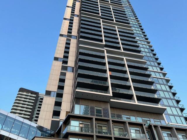 3107 7 Jane Street, Concord | 1+1Beds/2Bath, Condo, $2,400/mo | Condos. Ca