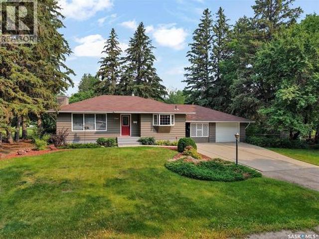 3108 Dieppe Street, Saskatoon, SK, S7M 3S2 house for sale | Listing ID SK043338 | Royal LePage