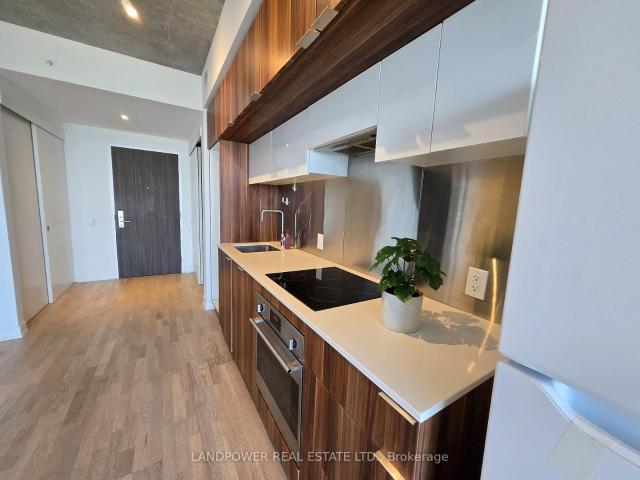 3108 Roehampton Avenue, Toronto | 1+1Beds/1Bath, Condo, $2,400/mo | Condos. Ca