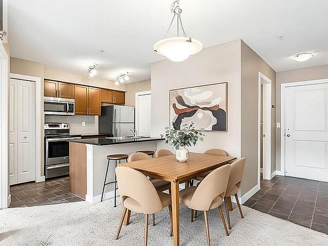 3108, 625 Glenbow Drive Cochrane, Alberta