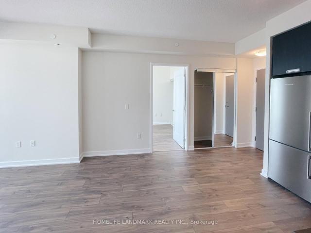 3108 99 John Street, Toronto | Leased, C13554 | Condos. Ca