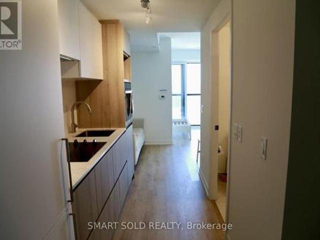 3109 Jarvis Street, Toronto, ON, M5B 0C8 lease for lease | Listing ID C12957 | Royal LePage