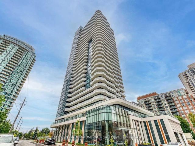 3109 15 Holmes Avenue, North York | For Sale @ $998,000 | Condos. Ca