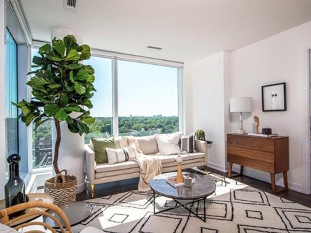 3109 18 Erskine Avenue, Toronto, ON, M4P 0C9 lease for lease | Listing ID C13578 | Royal LePage