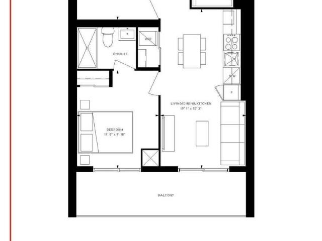 3109 1 Portage Parkway, Concord | For Rent @ $2,400 | Condos. Ca