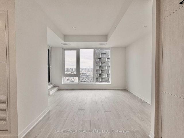 3109 1 Quarrington Lane