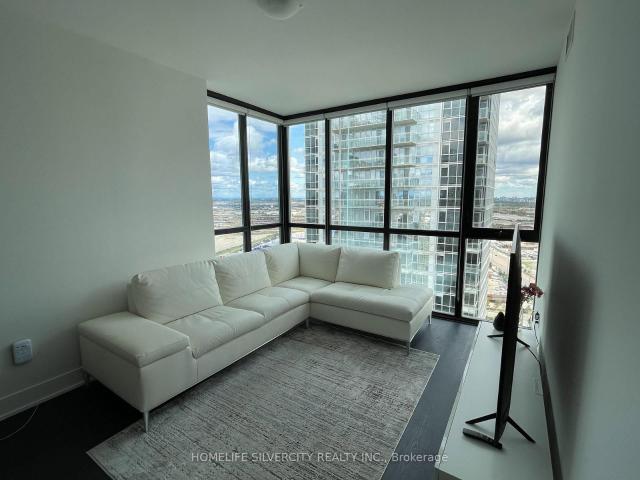 3109 2 Highway 7 Road, Concord | Sold, N13071 | Condos. Ca